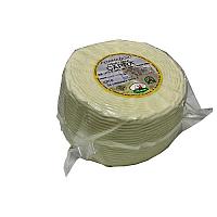 Formaggio Primo Sale Capra al KG